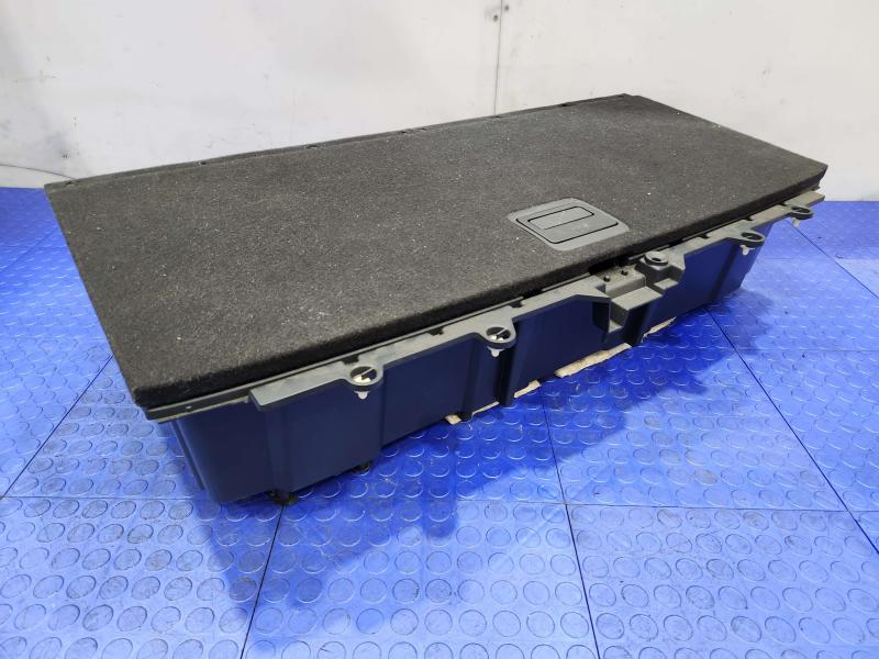 2013 Nissan Pathfinder Misc Ebay Parts
