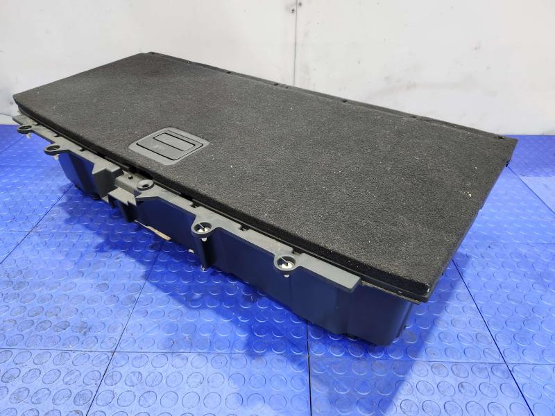2013 Nissan Pathfinder Misc Ebay Parts