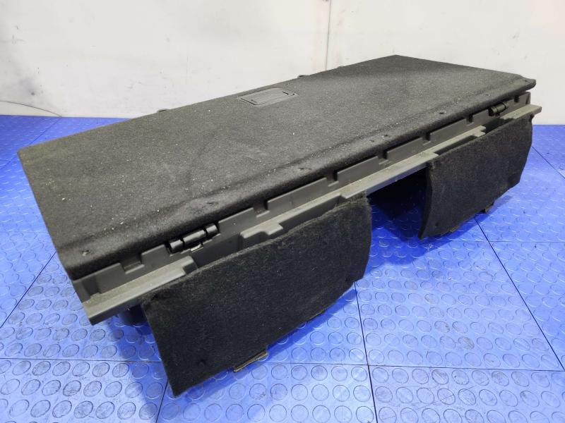 2013 Nissan Pathfinder Misc Ebay Parts