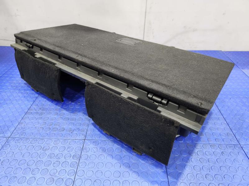 2013 Nissan Pathfinder Misc Ebay Parts
