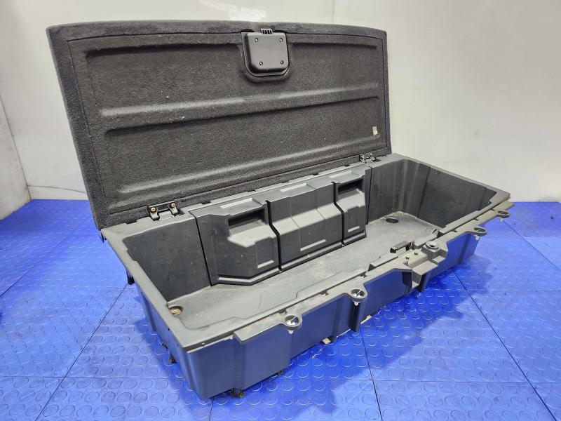 2013 Nissan Pathfinder Misc Ebay Parts