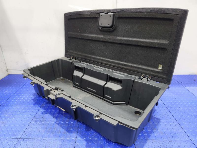 2013 Nissan Pathfinder Misc Ebay Parts