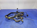 2007 Dodge Caravan 3.8L Engine Wiring Harness Assembly OEM 04801573AC