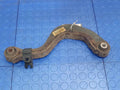 2006 Volkswagen Passat Upper Control Arm Rear