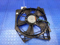 2020 Honda Accord Electric Cooling Motor