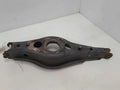 2006 - 2018 Toyota RAV4 Rear Lower Spring Mount Arm LH Driver Side OEM 4874042020