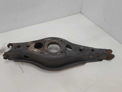 2006 - 2018 Toyota RAV4 Rear Lower Spring Mount Arm LH Driver Side OEM 4874042020