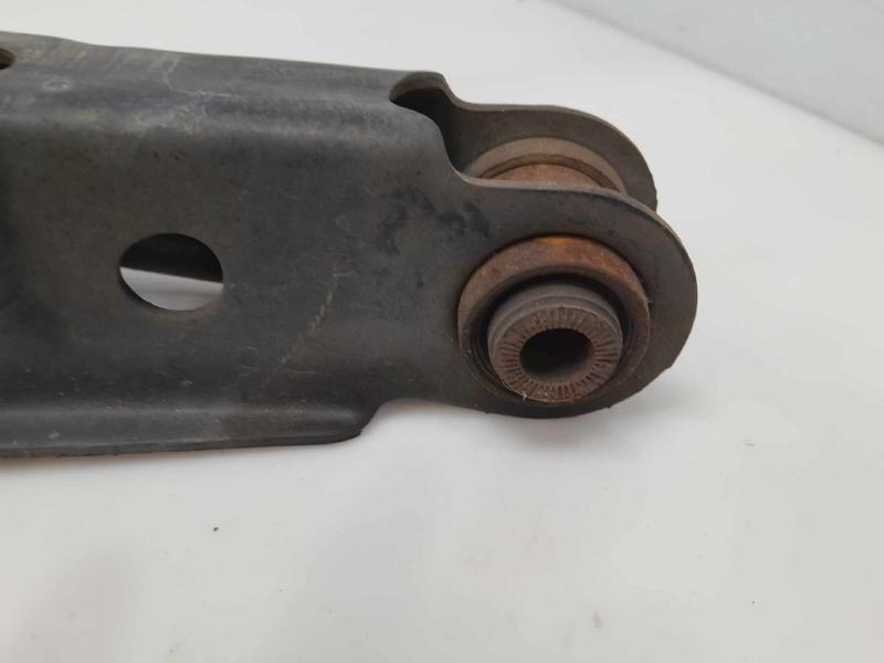 2006 - 2018 Toyota RAV4 Rear Lower Spring Mount Arm LH Driver Side OEM 4874042020