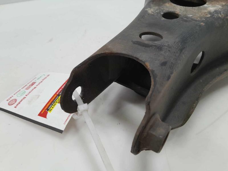 2006 - 2018 Toyota RAV4 Rear Lower Spring Mount Arm LH Driver Side OEM 4874042020