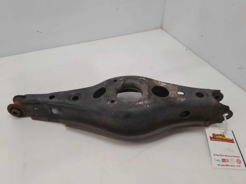 2006 - 2018 Toyota RAV4 Rear Lower Spring Mount Arm LH Driver Side OEM 4874042020
