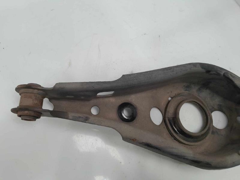 2006 - 2018 Toyota RAV4 Rear Lower Spring Mount Arm LH Driver Side OEM 4874042020