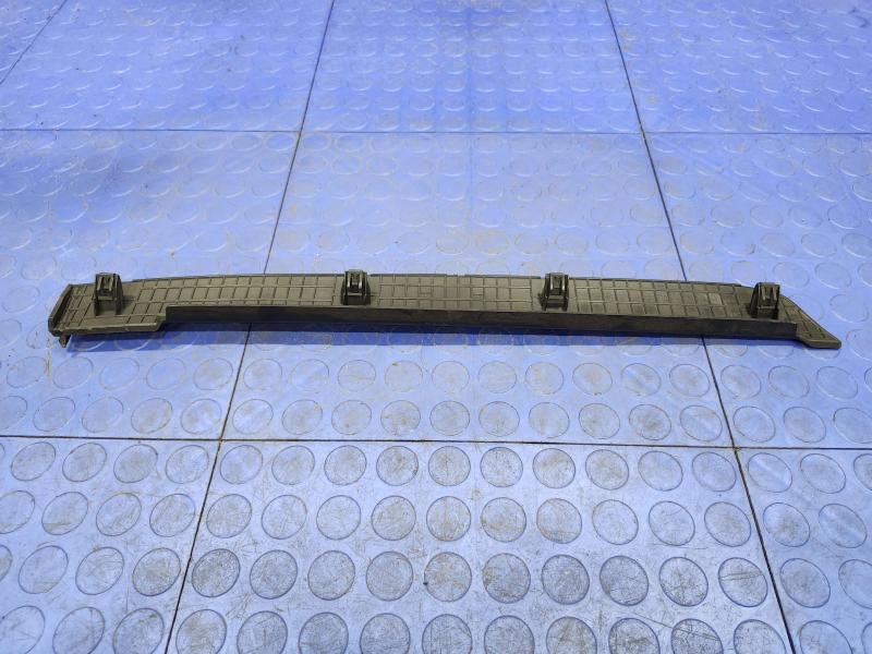 2014 Ford Explorer Misc Ebay Parts