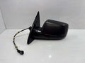 2015 Chevrolet Tahoe Door Mirror