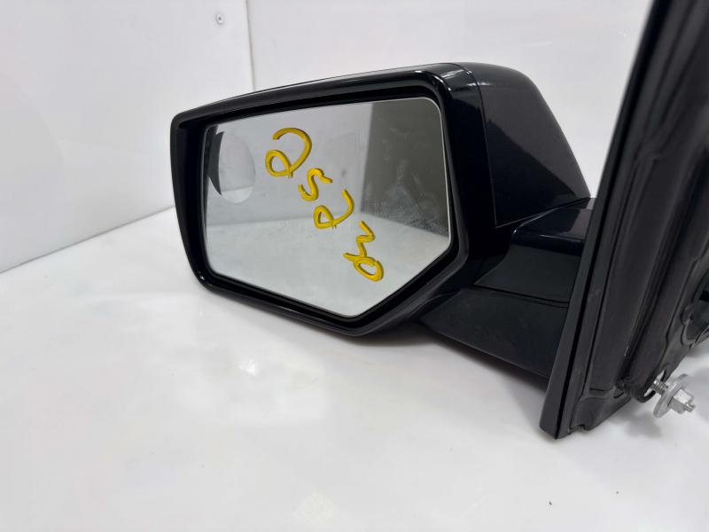 2015 Chevrolet Tahoe Door Mirror