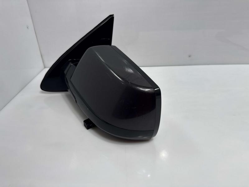 2015 Chevrolet Tahoe Door Mirror