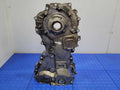 2010 Toyota RAV4 Timing Cover