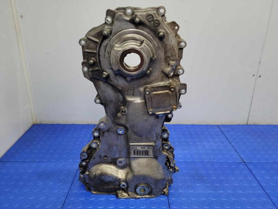 2010 Toyota RAV4 Timing Cover