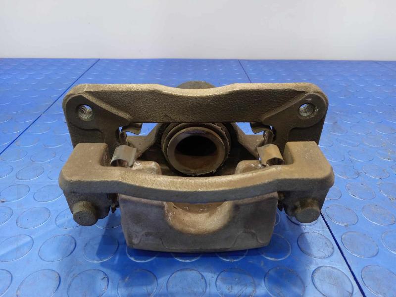 2015-2021 Kia Sedona Rear Brake Caliper Assembly Right Passenger Side OEM 58311A9A00,RH