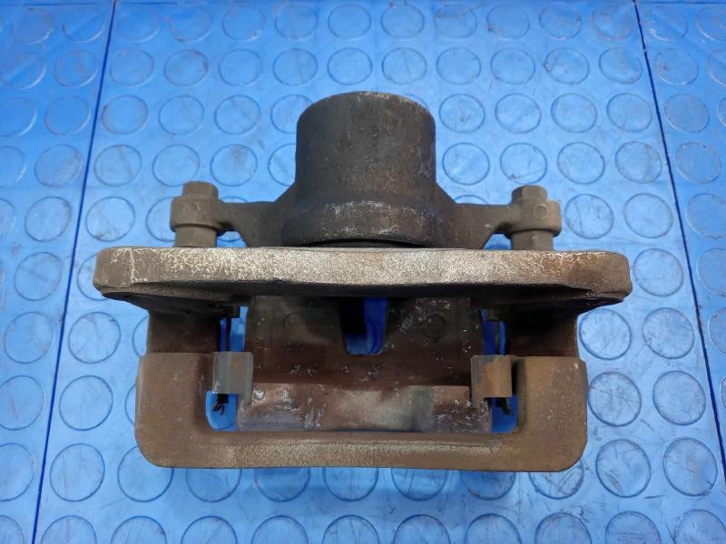 2015-2021 Kia Sedona Rear Brake Caliper Assembly Right Passenger Side OEM 58311A9A00,RH