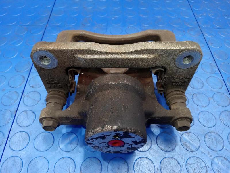 2015-2021 Kia Sedona Rear Brake Caliper Assembly Right Passenger Side OEM 58311A9A00,RH