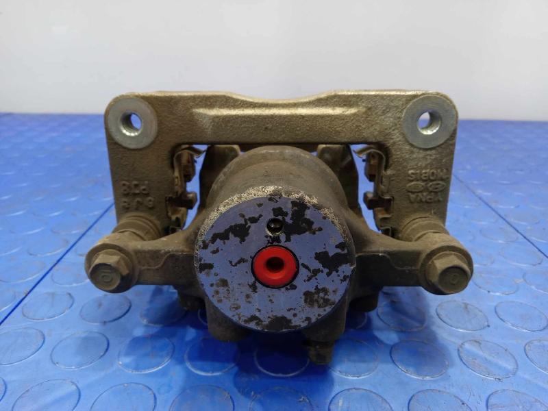 2015-2021 Kia Sedona Rear Brake Caliper Assembly Right Passenger Side OEM 58311A9A00,RH