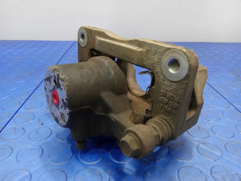 2015-2021 Kia Sedona Rear Brake Caliper Assembly Right Passenger Side OEM 58311A9A00,RH
