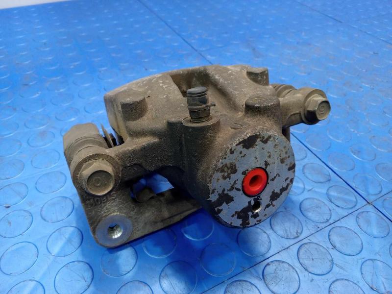 2015-2021 Kia Sedona Rear Brake Caliper Assembly Right Passenger Side OEM 58311A9A00,RH