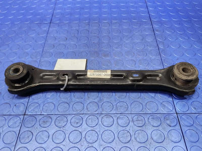 2015 Chevrolet Camaro Upper Control Arm Rear