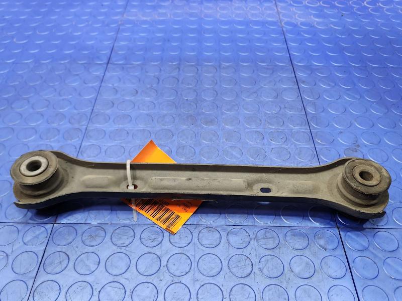 2015 Chevrolet Camaro Upper Control Arm Rear