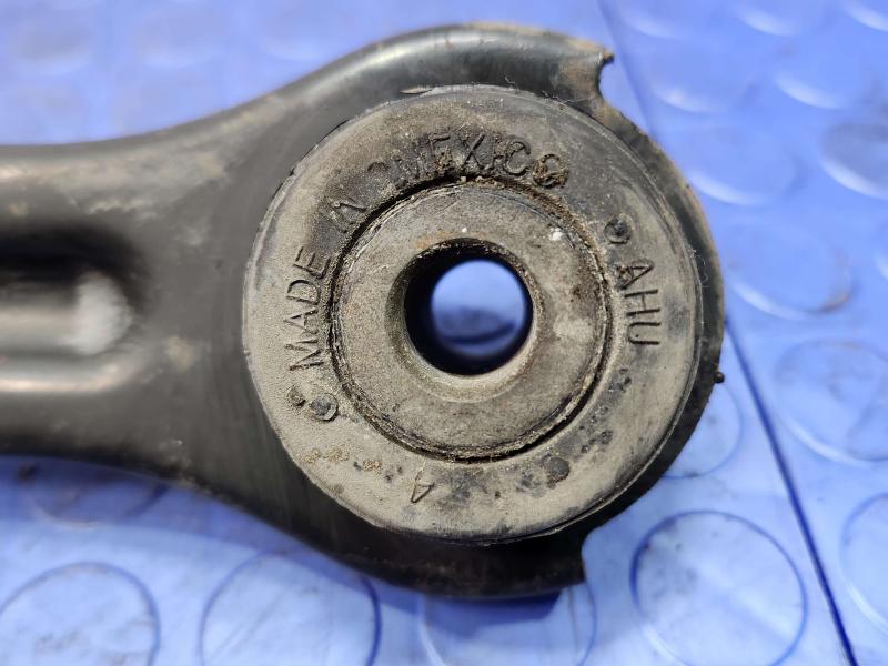 2015 Chevrolet Camaro Upper Control Arm Rear