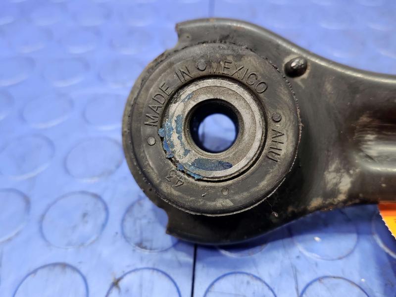 2015 Chevrolet Camaro Upper Control Arm Rear
