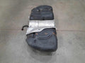 2020 Subaru Legacy Fuel Tank Assembly