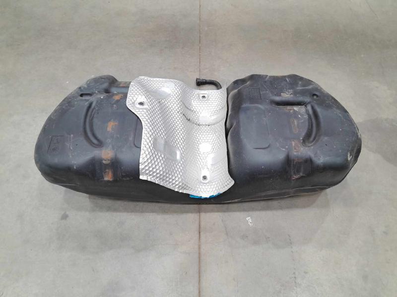2020 Subaru Legacy Fuel Tank Assembly