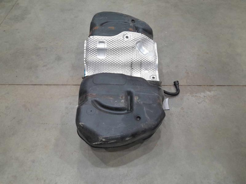 2020 Subaru Legacy Fuel Tank Assembly