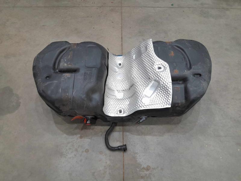 2020 Subaru Legacy Fuel Tank Assembly
