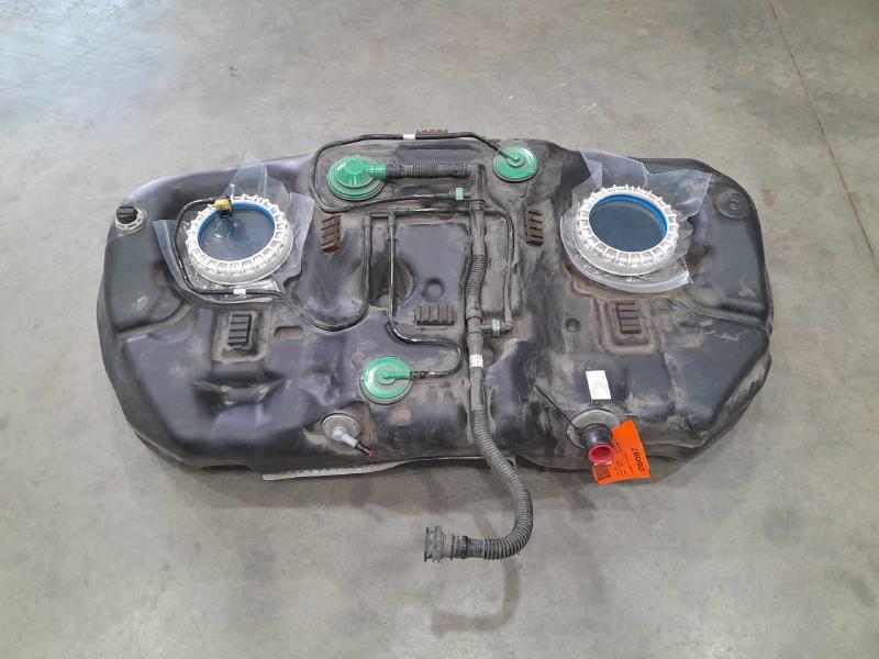 2020 Subaru Legacy Fuel Tank Assembly