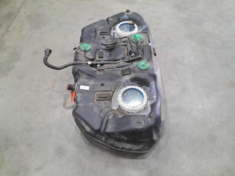 2020 Subaru Legacy Fuel Tank Assembly