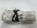 2013 Nissan Altima Air Bag