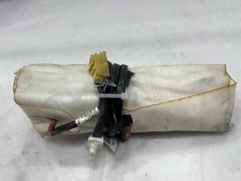 2013 Nissan Altima Air Bag