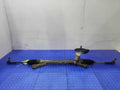 2012-2019 Ford Fiesta Steering Rack and Pinion Assembly Genuine OEM AE8Z3504A
