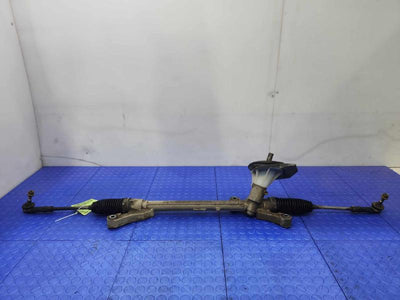 2012-2019 Ford Fiesta Steering Rack and Pinion Assembly Genuine OEM AE8Z3504A