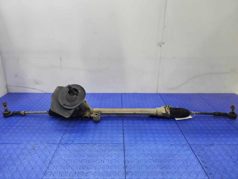 2012-2019 Ford Fiesta Steering Rack and Pinion Assembly Genuine OEM AE8Z3504A