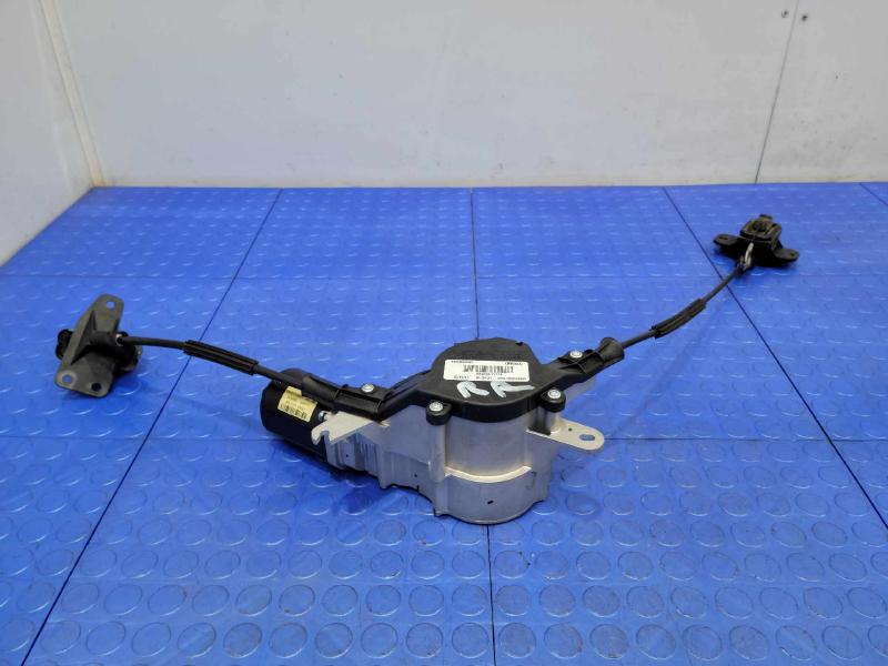 2016 Kia Sedona Electric Door Motor