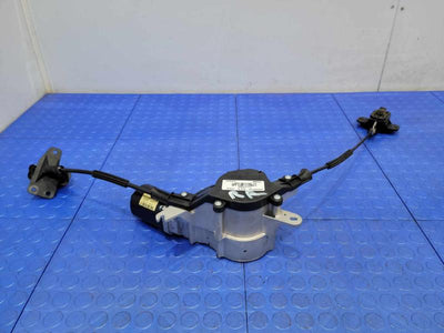 2016 Kia Sedona Electric Door Motor