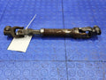 2016-2022 Toyota Prius Steering Intermediate Shaft Assembly OEM 4526047090