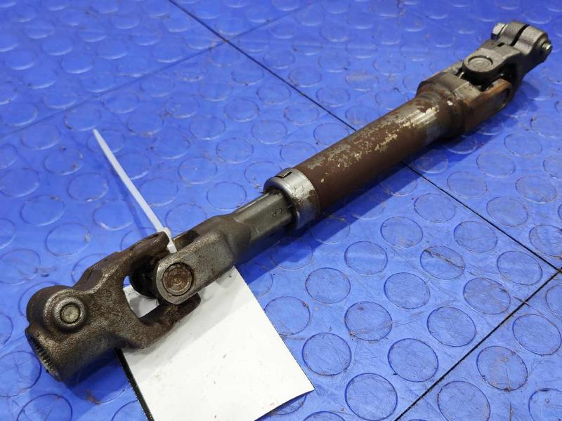 2016-2022 Toyota Prius Steering Intermediate Shaft Assembly OEM 4526047090