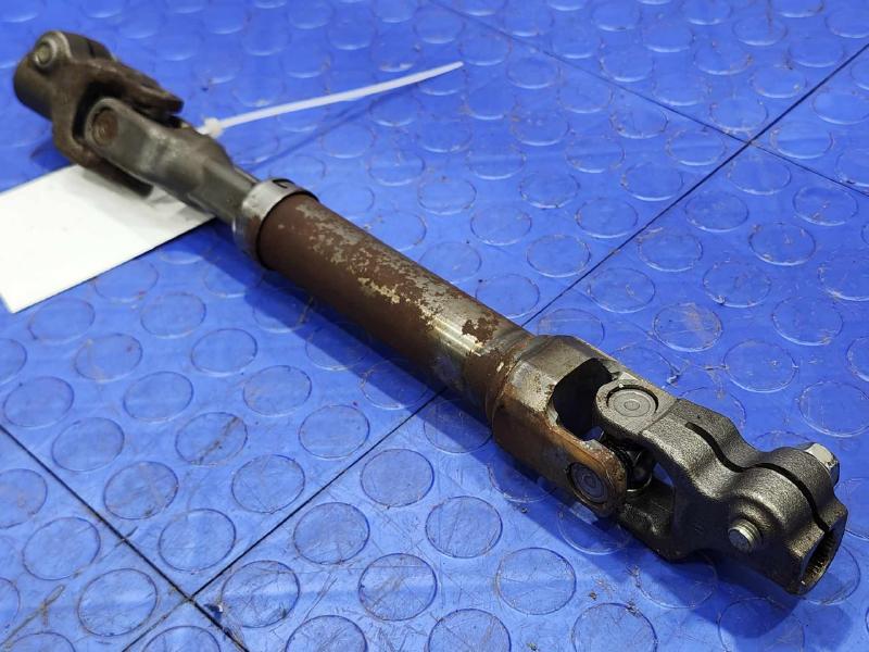2016-2022 Toyota Prius Steering Intermediate Shaft Assembly OEM 4526047090