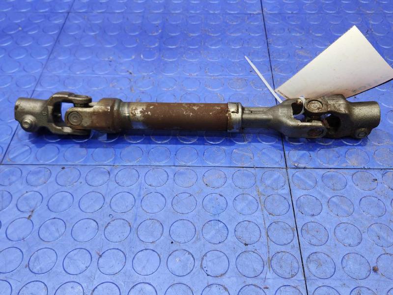 2016-2022 Toyota Prius Steering Intermediate Shaft Assembly OEM 4526047090