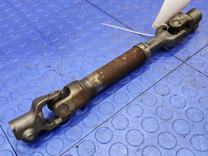 2016-2022 Toyota Prius Steering Intermediate Shaft Assembly OEM 4526047090