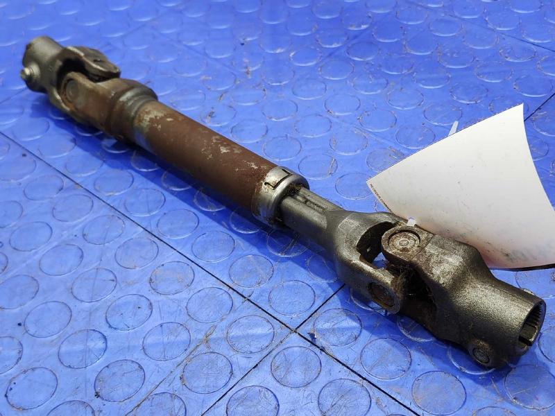 2016-2022 Toyota Prius Steering Intermediate Shaft Assembly OEM 4526047090